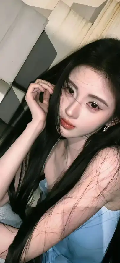 4399看片手机在线高清动画：欧美人与动牲交与国产久热精品无码激情